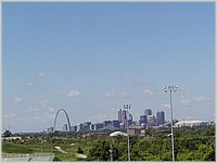 P7121422.JPG