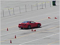 P7121435.JPG