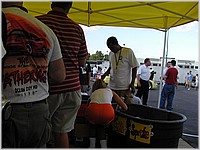 P7121455.JPG