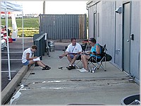 P7121477.JPG
