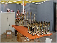 P7121485.JPG