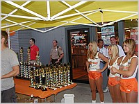 P7121487.JPG