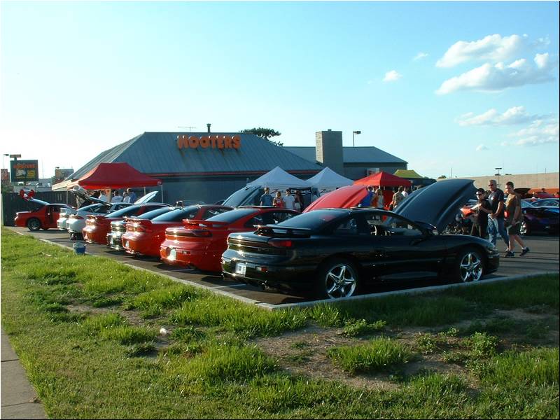 DSCF0003.JPG