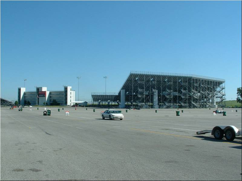 DSCF0016.JPG