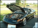 DSCF0002.JPG