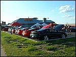 DSCF0003.JPG