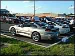 DSCF0004.JPG