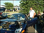 DSCF0005.JPG