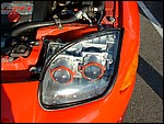 DSCF0006.JPG