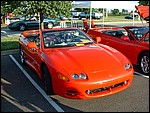 DSCF0007.JPG