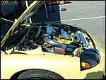 DSCF0008.JPG