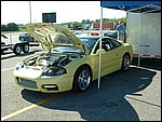 DSCF0009.JPG