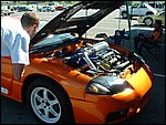 DSCF0010.JPG