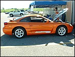DSCF0011.JPG