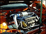DSCF0012.JPG
