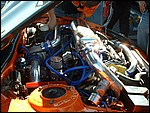 DSCF0013.JPG