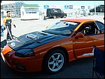 DSCF0014.JPG