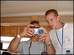 DSCF0015.JPG