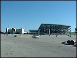 DSCF0016.JPG