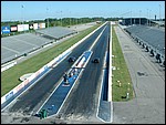 DSCF0017.JPG