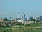 DSCF0018.JPG