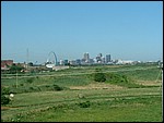 DSCF0019.JPG