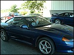 DSCF0020.JPG