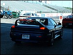 DSCF0021.JPG