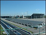 DSCF0023.JPG