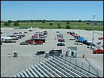 DSCF0024.JPG