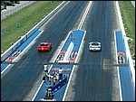 DSCF0025.JPG