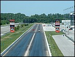 DSCF0026.JPG