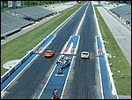 DSCF0027.JPG