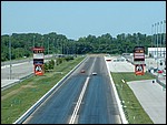 DSCF0028.JPG