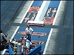 DSCF0029.JPG