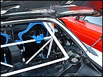 DSCF0030.JPG