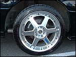 DSCF0031.JPG