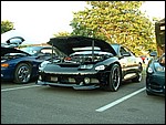 DSCF0039.JPG