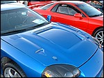 DSCF0041.JPG