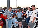 DSCF0044.JPG