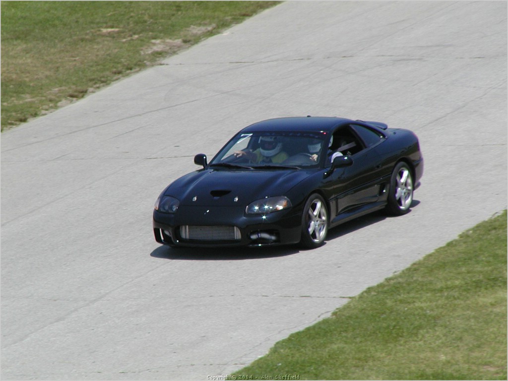 P7153369.JPG