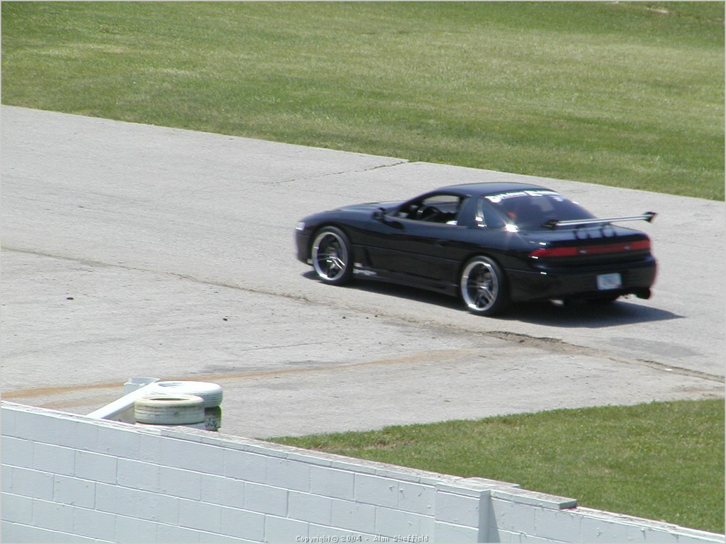 P7153370.JPG