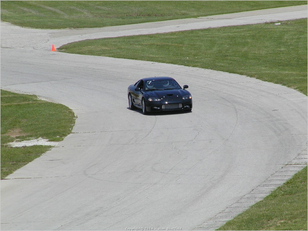 P7153375.JPG