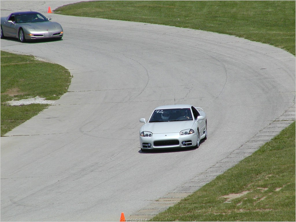 P7153376.JPG