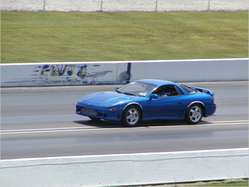 P7153380.JPG