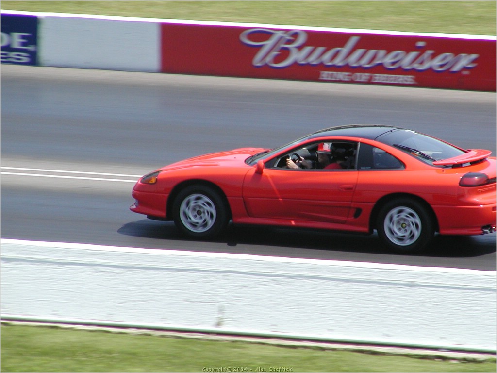 P7153382.JPG