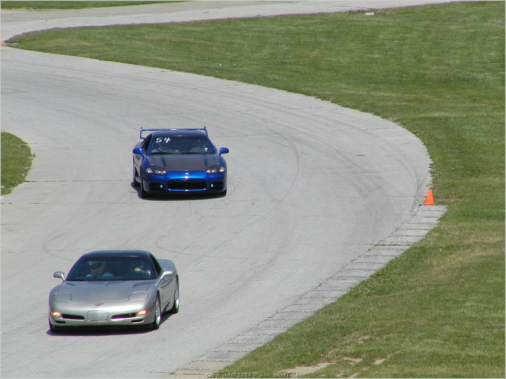 P7153385.JPG