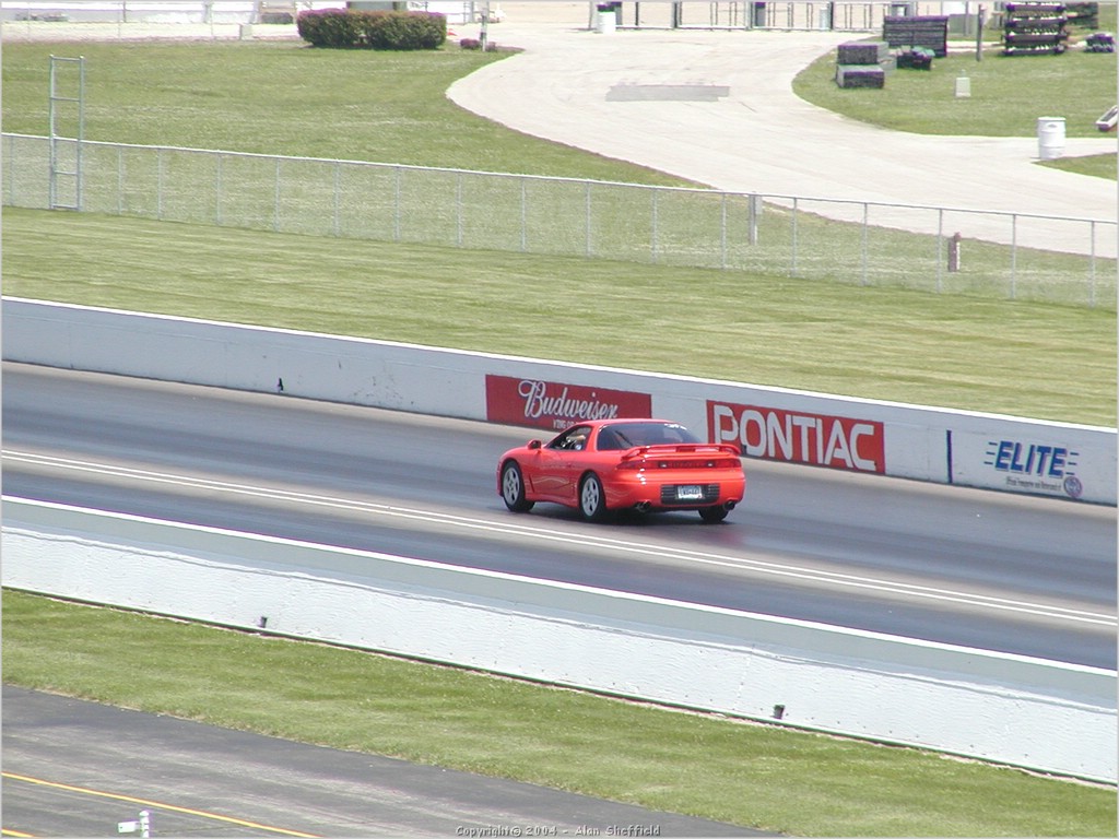 P7153387.JPG