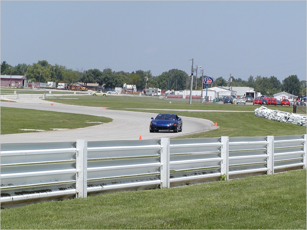 P7153389.JPG
