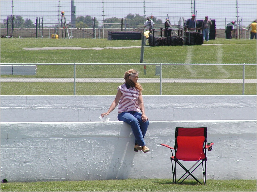 P7153398.JPG